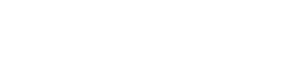常州必威BETWAY官方网站电池有限公司